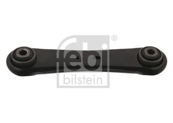 Denge Kolu Arka Sağ veya Sol FEBI BILSTEIN 36733  1377449 1 377 449 1381443 1 381 443 1387628 1 387 628 1426770 1 426 770 31262931 6G915K743XAD 30736864 30760069 31262127 31262439 31262930 31340354