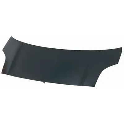 Motor Kaputu  Toyota Yaris (KSP9/SCP9/NLP9)(2006->)  EUROBUMP TOY08YA006