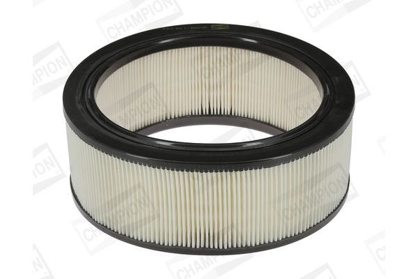 Hava Filtresi  CHAMPION CAF100184R