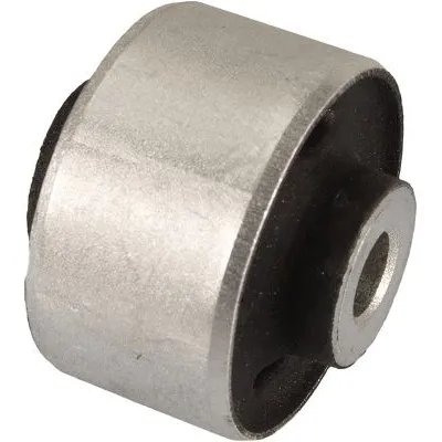 Salıncak Burcu Ön Alt Sağ veya Sol Volkswagen Phaeton (3D1/3D9)(05.2010->2016)  TRW JBU138