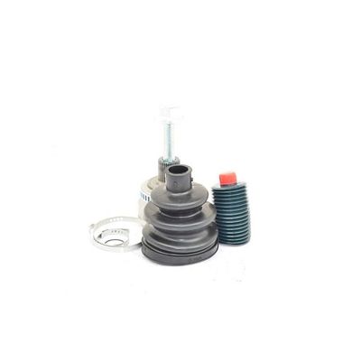 Aks Kafası Ön Dış Sağ veya Sol Audi A4 Avant (8E)(06.2001->)  BSG 90-340-031