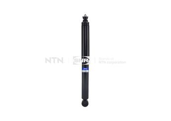 Amortisör Arka Sağ veya Sol RENAULT ORJINAL 562106205R  562106205R 562101993R 562102490R 562109815R