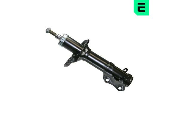 Amortisör Ön Sağ veya Sol Volkswagen Golf III (1H1)(11.1991->1997)  OPTIMAL A-18061H