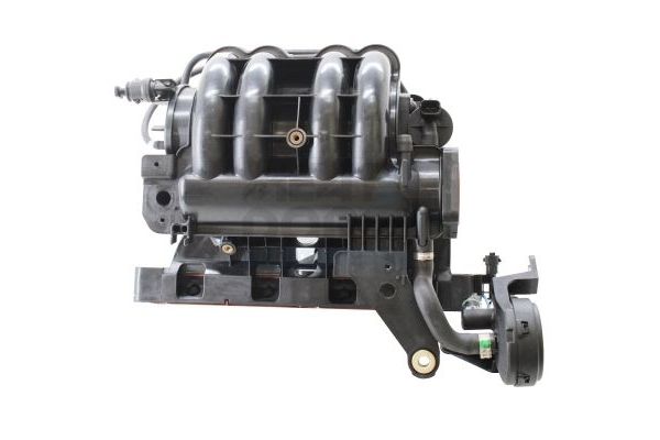 Manifold  FIAT ORJINAL 77364948