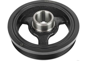 Krank Kasnak  OPEL ORJINAL 12697768  12697768 12603181 12626355 12674685 615061 6 15 061 615741 6 15 741 12 603 181 12 626 355 12 674 685