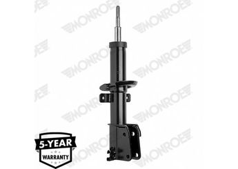 Amortisör Ön Sağ veya Sol MONROE V4504  4408049 4433056 8200212633 4433057 91165937 93198023 93198024