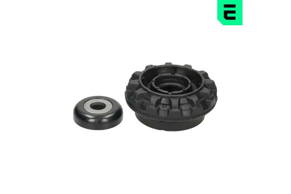 Amortisör Tabla Takozu Ön Sağ veya Sol Volkswagen Polo III 2/4 Kapı (6N1)(09.1994->1999)  OPTIMAL F8-5523