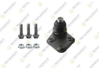 Rotil Alt Sağ FORMPART 7304002  10803555 10803555*