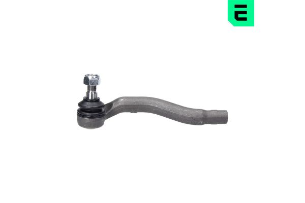 Rot Başı Sol OPTIMAL G1-1463