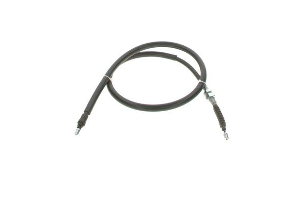 El Fren Teli Arka Sağ Citroen XM 5 Kapı (10.1989->)  BOSCH 1 987 477 490