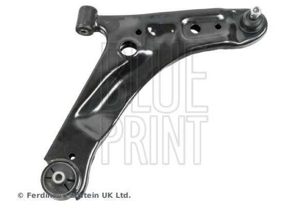 Salıncak Ön Alt Sağ Kia Picanto (SA)(2004->)  BLUE PRINT ADG086190