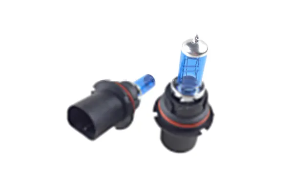 Sis Lamba Ampul  SPACE A02047