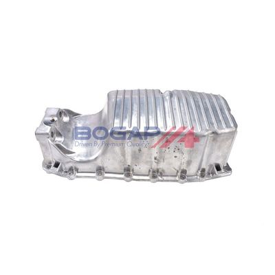 Motor Yağ Karteri  PSA ORJINAL 55221011