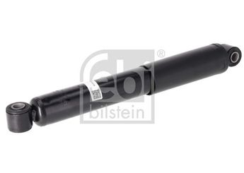 Amortisör Arka Sağ veya Sol FEBI BILSTEIN 194219  5206TR 5206.TR 1352281080 1355821080 1362548080 1368970080