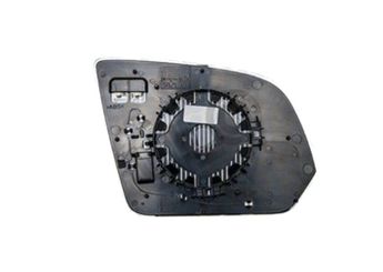 Ayna Camı Dış Sol ULO 143142203  A4478111600