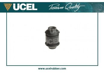 Salıncak Burcu Ön Alt Sağ veya Sol UCEL 61107  191407182 1U0407182 357407182 180407182 1J0407182 357407182F