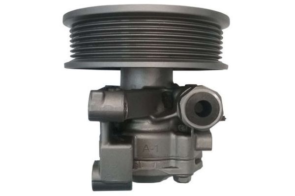 Direksiyon Pompası  SPIDAN 52723