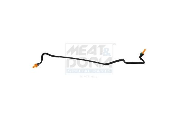 Yakıt Borusu  WINTECH 0500246