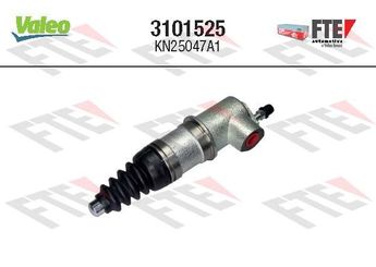 Debriyaj Merkezi Alt FTE 3101525  46421940 46531636 60501577 0060501577 60801577 0060801577 60807492 0060807492 46531635 60812359 60814217 71738467 71738468 46421937 60812081 60815246 82409600 82456362