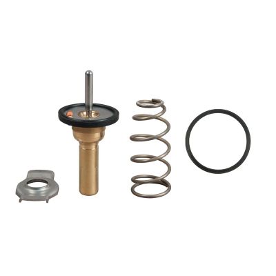 Termostat  Smart Fortwo Cabrio (01.2007->)  GATES TH49990G1