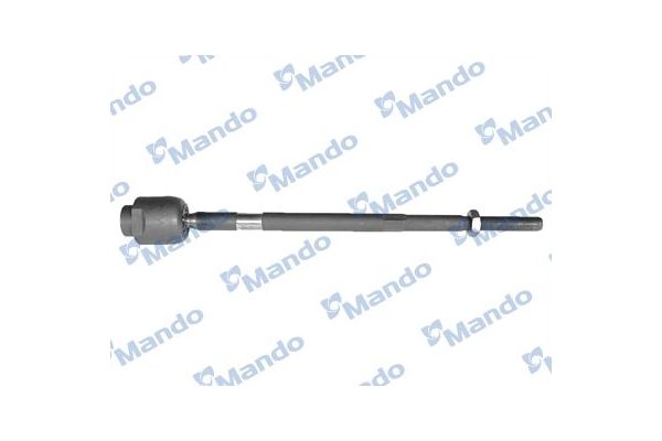 Rot Mili Sağ veya Sol Volvo Serisi 460 (1989->)  AYD 01905