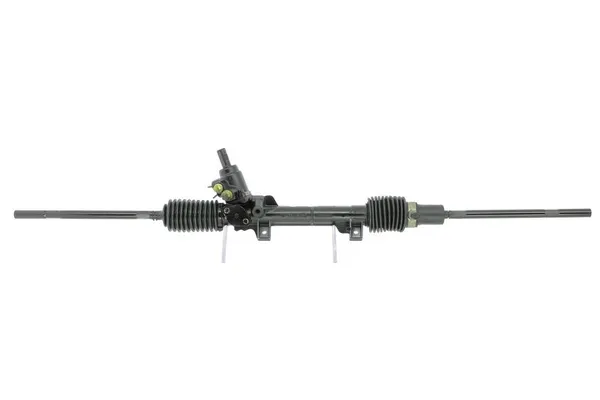 Direksiyon Kutusu  Citroen Jumpy (01.2007->)  PSA ORJINAL 9801963080