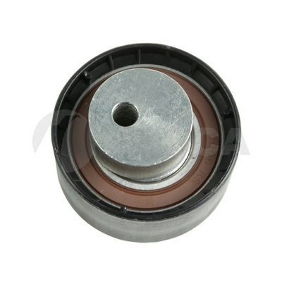 Vantilatör Kayış Gergi Rulmanı  Lancia Y (11.1995->)  PSA ORJINAL 55282233