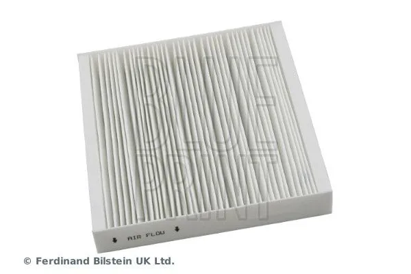 Polen Filtresi  Honda Jazz (GD1/5)(01.2002->)  BLUE PRINT ADH22505