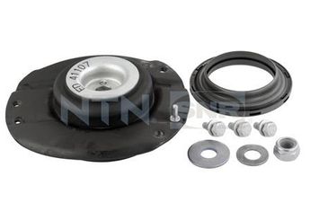 Amortisör Tabla Takozu Ön Sol SNR KB659.12  503157 5031.57 5031-57 503835 5038-35 503856 5038-56