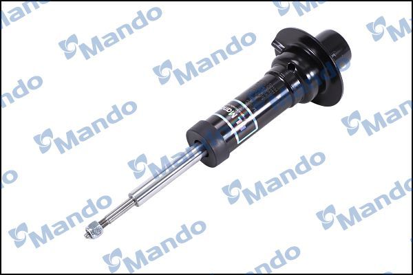 Amortisör Ön Sağ veya Sol FIAT ORJINAL K52088650AF