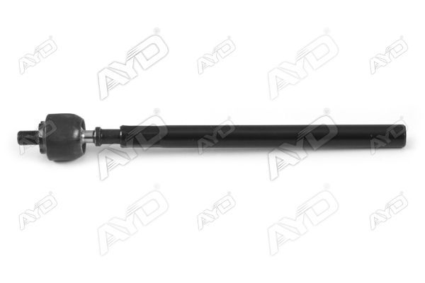 Rot Mili Sağ AYD 00189