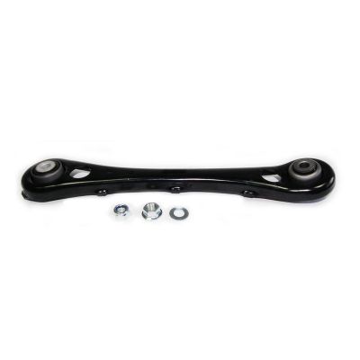 Denge Kolu Arka Sağ veya Sol Audi S4 Avant (8E)(11.2004->)  FROW 655.1220.002