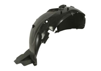 Çamurluk Davlumbazı Ön Sol MAHER 36460  638410574R 638411182R 638415025R 638419261R