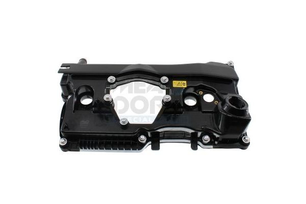 Motor Üst Kapağı (Külbütör)  BMW X3 Serisi (E83)(09.2003->)  ASPART 8RCO1029