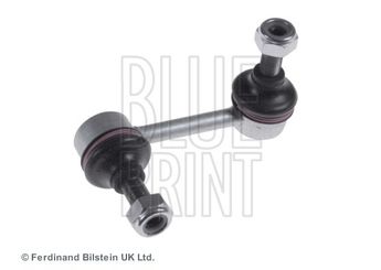 Viraj Demir Askı Rotu Ön Sağ veya Sol VOTTO 31-01405  