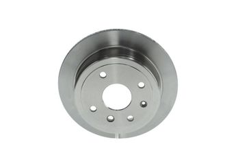 Fren Disk Ayna Arka Sağ ve Sol BOSCH 0 986 479 S08  BUI96549630 CHE96549630 96549630 96 549 630 96549 630