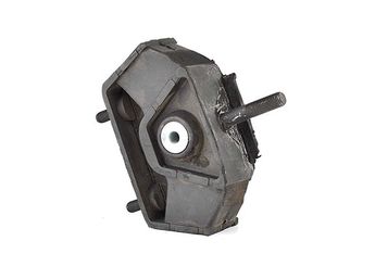 Motor Takozu Ön BSG 60-700-001  A6012400617 6012400617 601 240 06 17 A601 240 06 17