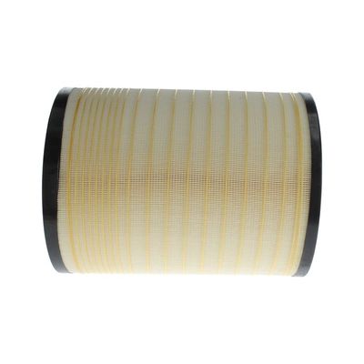 Hava Filtresi  BOSCH F 026 400 717