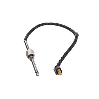 Egzoz Sıcaklık Sensörü  VALEO 369015