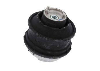 Motor Takozu Sağ veya Sol RIW ME12028  2112403417 2022404617 2102401217 2102401617 210 240 16 17 2102402717 210 240 27 17 2102402817 210 240 28 17 211 240 34 17 A2102401617 A 210 240 16 17 A2102402717 A 210 240 27 17 A2102402817 A 210 240 28 17 A2112403417 A 211 240 34 17