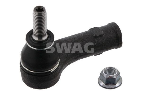 Rot Başı Sağ Audi S3 (8L)(11.1998->)  SWAG 30 91 9336