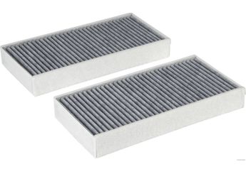 Polen Filtresi  HERTH+BUSS J1340835  64116823725 64 11 6 823 725 64116823726 64 11 6 823 726 64119321875 64 11 9 321 875 64316835405 64 31 6 835 405 64316835406 64 31 6 835 406 64319390445 64 31 9 390 445 6823725 6823726 6835405 6835406 9321875 9390445