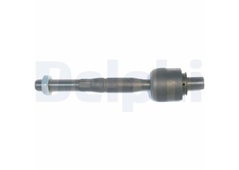 Rot Mili Sağ veya Sol DELPHI TA1981  5772438000 5772438010 57724-38000 57724-38010 577243C010