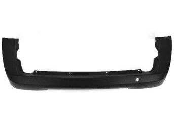 Tampon Arka FIAT ORJINAL 735666169  735666169 1623963480 7410GL 7410JV 735460427 735489455