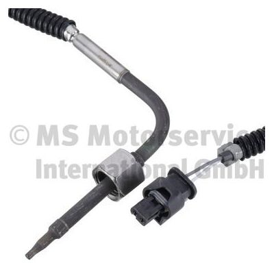 Egzoz Sıcaklık Sensörü  PIERBURG 7.14608.10.0