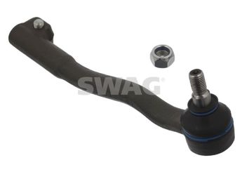 Rot Başı Sağ SWAG 20 71 0015  32211141346 32 21 1 141 346