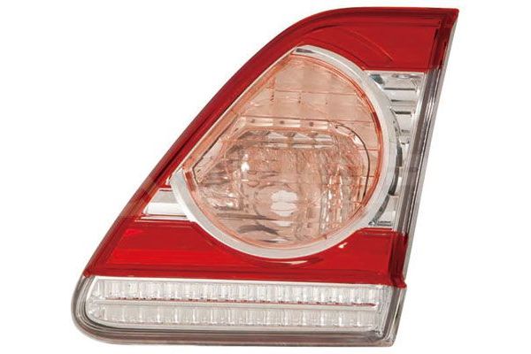 Stop Lambası İç Sağ LABO LB19-43013R