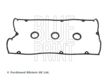 Üst Kapak Contası (Külbütör)  BLUE PRINT ADC46713  MD174560