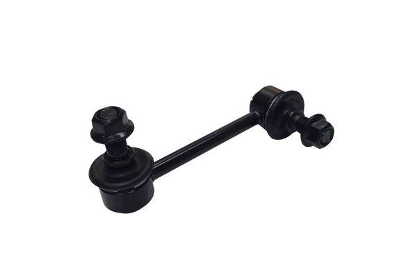 Viraj Demir Askı Rotu Arka Sol CTR CL0340L