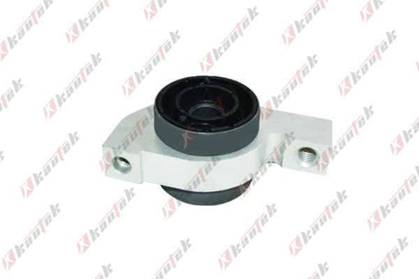 Salıncak Burcu Ön Alt Sağ veya Sol KAUTEK PE-BS077